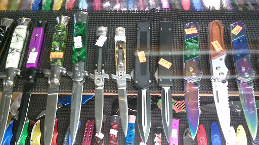 Find bff tattoo ideas small for your next unique tattoo in Chanute at The Hillbillies Store