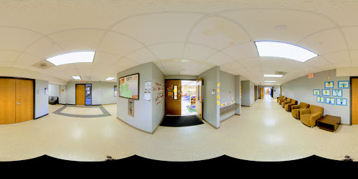 Community Center «Prisco Community Center», reviews and photos, 150 W Illinois Ave, Aurora, IL 60506, USA