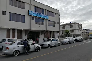 Hospital Básico Privado SAN CAYETANO image