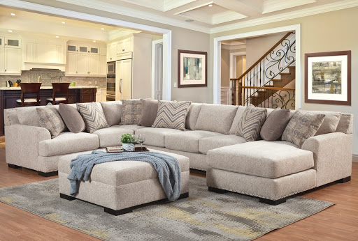 Furniture Store «Valley Furniture», reviews and photos, 380 Rohnert Park Expy, Rohnert Park, CA 94928, USA