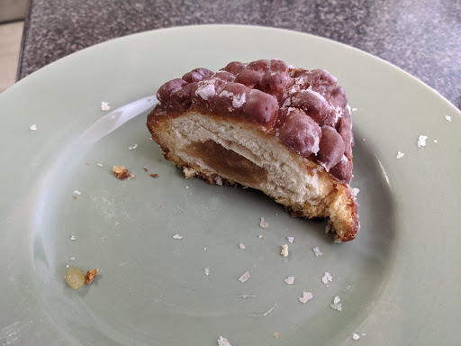 Donut Shop «Shipley Do-Nuts», reviews and photos, 4501 Bissonnet St, Bellaire, TX 77401, USA