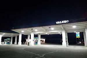 Valero image