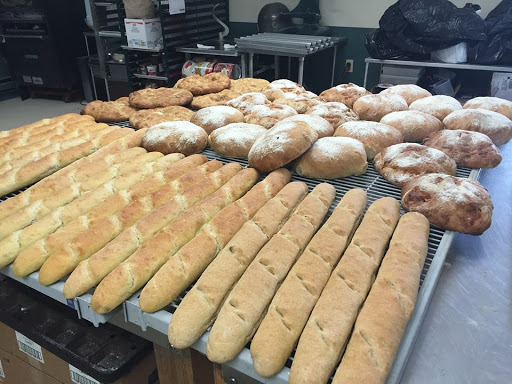 Winery «Thomas Family Winery», reviews and photos, 208 E 2nd St, Madison, IN 47250, USA