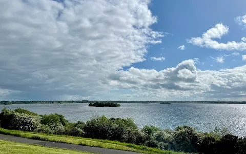 Lough Owel image