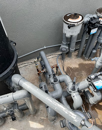 Manor Plumbing Co - Photo 7 - Car repair in , Peoria