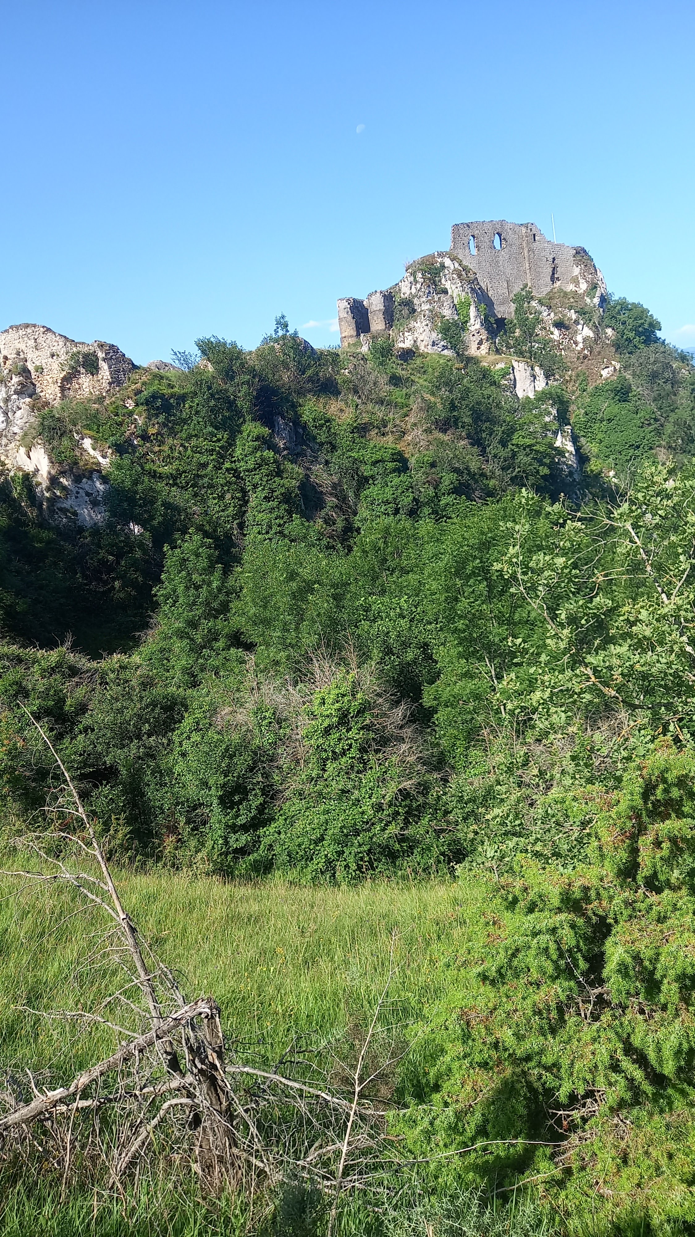 Photo n° 13 de l'avis de Jean.r fait le 08/07/2023 à 14:22