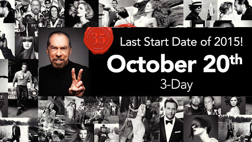 Beauty School «Paul Mitchell The School Columbus», reviews and photos, 3000 Morse Rd, Columbus, OH 43231, USA