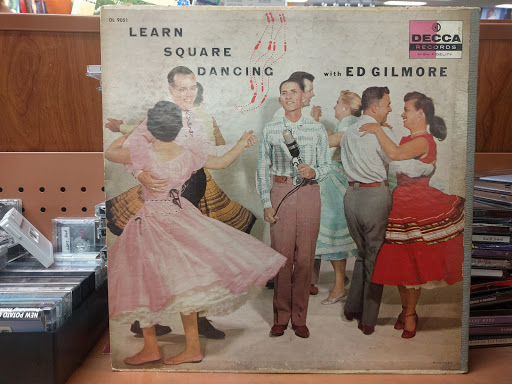 Thrift Store «Goodwill - Sardis Rd», reviews and photos