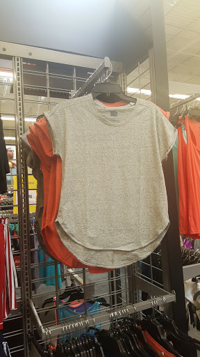 Sporting Goods Store «Academy Sports + Outdoors», reviews and photos, 237 Park Terrace Dr, Columbia, SC 29212, USA