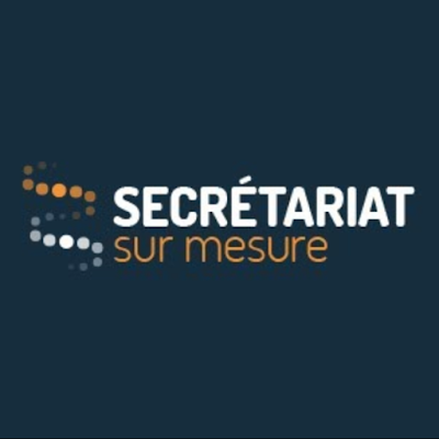 Secrétariat sur Mesure à Rumilly