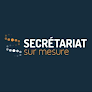 Secrétariat sur Mesure Saint-Eusèbe