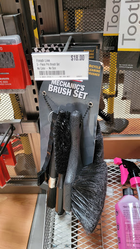 Camping Store «REI», reviews and photos, 280 NJ-10, East Hanover, NJ 07936, USA