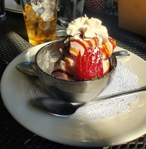 Wences Restaurant image