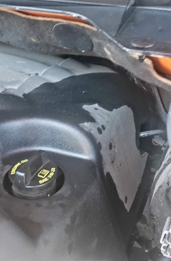 Tire Shop «Walmart Tires & Auto Parts», reviews and photos, 1050 N Rohlwing Rd, Addison, IL 60101, USA