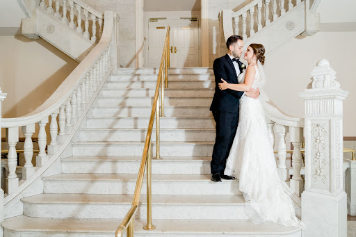 Event Venue «The Phoenix», reviews and photos, 812 Race St, Cincinnati, OH 45202, USA