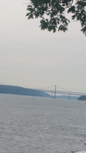 Night Club «Pirate Canoe Club», reviews and photos, Rivercrest Rd, Poughkeepsie, NY 12601, USA