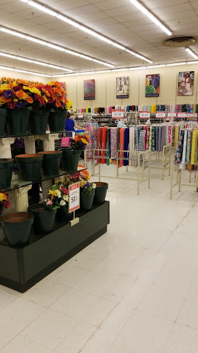 Craft Store «Hobby Lobby», reviews and photos, 2600 S 48th St #19, Lincoln, NE 68506, USA