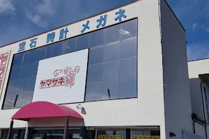 ヤマザキ 松本村井店 image