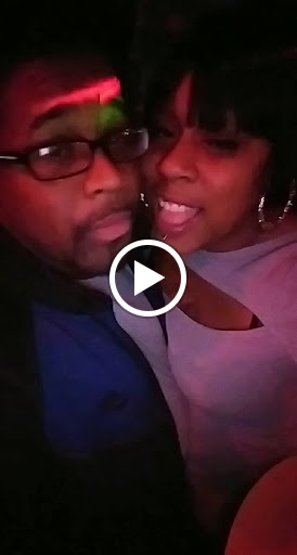 Restaurant «Flamingo», reviews and photos, 120-6 Rockaway Blvd, South Ozone Park, NY 11420, USA