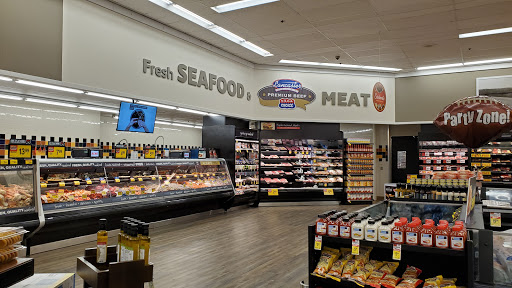 Grocery Store «ACME Markets», reviews and photos, 3951 Lincoln Hwy, Downingtown, PA 19335, USA