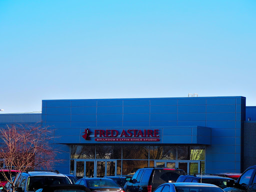 1714 Eagan Rd, Madison, WI 53714, USA