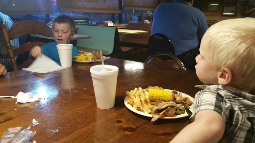 Restaurant «Muddy Creek Store & Cafe», reviews and photos, 20640 MS-15, Falkner, MS 38629, USA