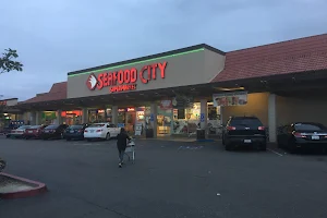Seafood City Supermarket image