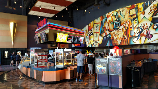 Shopping Mall «Del Monte Shopping Center», reviews and photos, 1410 Del Monte Center, Monterey, CA 93940, USA