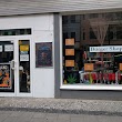 Bürger Shop