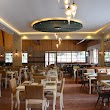 Yildiztepe Cafe & Restaurant