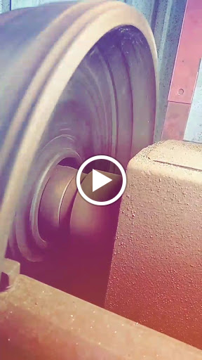 Tire Shop «Lake Houston Tire», reviews and photos, 11850 FM 1960, Huffman, TX 77336, USA