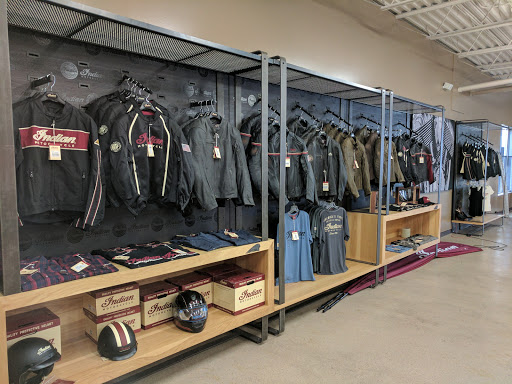 Honda Dealer «Moto United-Honda Suzuki of Salt Lake», reviews and photos, 2354 State St, Salt Lake City, UT 84115, USA