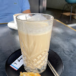 Photo n° 1 de l'avis de Wahiba. fait le 24/07/2021 à 10:19 pour DASI FRERES à Amiens