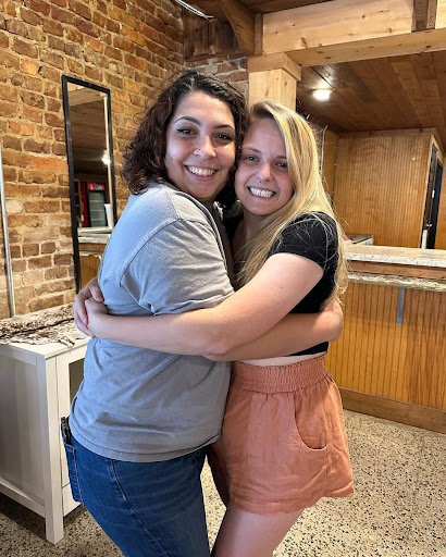 Explore hard working tattoo ideas, creative tattoo ideas in Broxton, available at Seratonin Tattoo Parlor