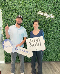 Investd - Photo 5 - Car repair in San Antonio, TX, San Antonio