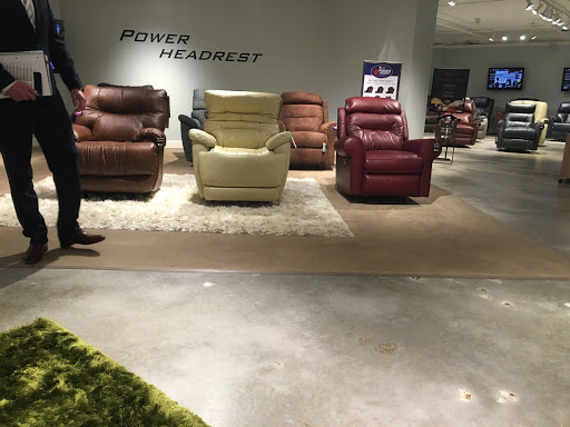 Furniture Store «Roberts Furniture & Mattress», reviews and photos, 3032 Richmond Rd, Williamsburg, VA 23185, USA