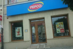 Pepco image
