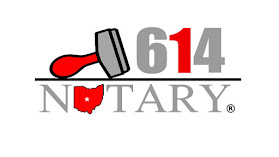 614 NOTARY