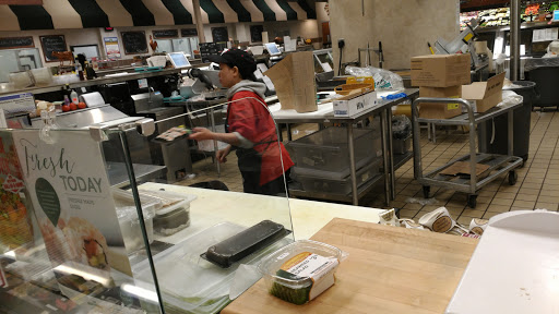 Grocery Store «The Fresh Market», reviews and photos, 75 Washington Valley Rd, Bedminster Township, NJ 07921, USA