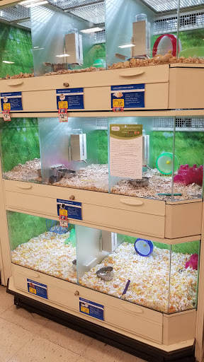 Pet Supply Store «PetSmart», reviews and photos, 5766 Lindero Canyon Rd, Westlake Village, CA 91362, USA