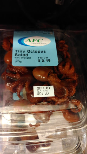 Grocery Store «Safeway», reviews and photos, 4990 River Rd N, Keizer, OR 97303, USA