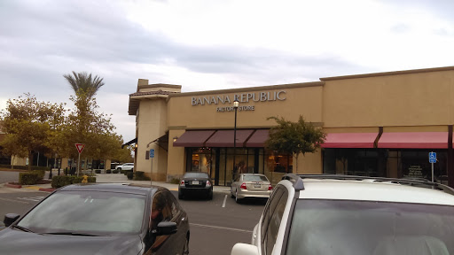 Shopping Mall «Promenade Shops-Orchard Valley», reviews and photos, 280 Lifestyle St, Manteca, CA 95337, USA