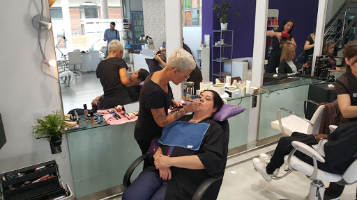 Express Spa Peluquería Y Estética en Sant Pere de Ribes, Barcelona