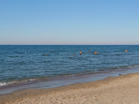 Litoranea di Levante