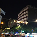 Photo n°48 de l'avis de Filippo.a fait le 24/07/2023 à 17:51 sur le  Hotel Croce di Malta e Mexico à Villamarina