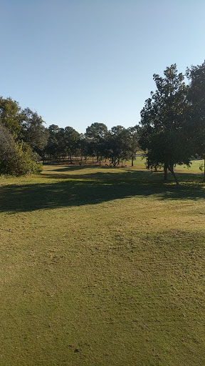 Golf Club «Santa Rosa Golf & Beach Club», reviews and photos, 334 Golf Club Dr, Santa Rosa Beach, FL 32459, USA