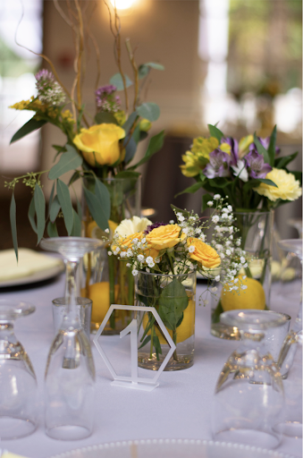 Golf Club «Crescent Oaks Golf Club», reviews and photos, 3300 Crescent Oaks Blvd, Tarpon Springs, FL 34688, USA