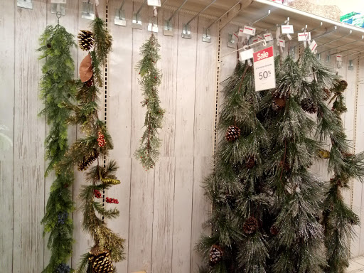 Craft Store «Michaels», reviews and photos, 305 Town Center Loop, Waynesville, NC 28786, USA