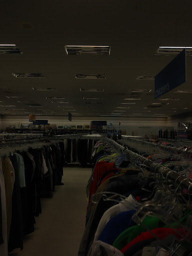 Thrift Store «Goodwill Aurora - Belleview», reviews and photos, 14400 E Belleview Ave, Aurora, CO 80015, USA