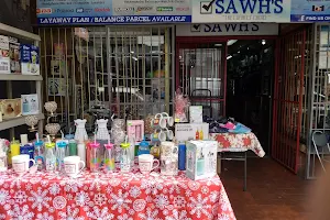 L.C Sawh Enterprises Ltd image